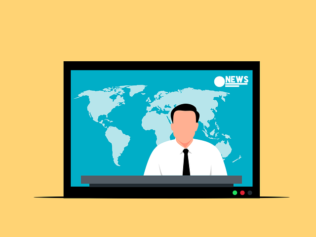 百度舆情网官方入口_百度舆情网平替