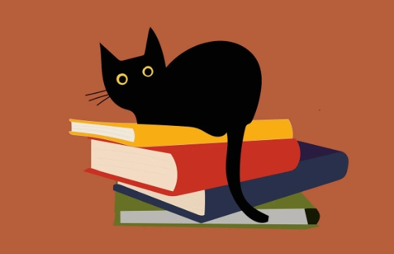 企业品牌声量如何统计？