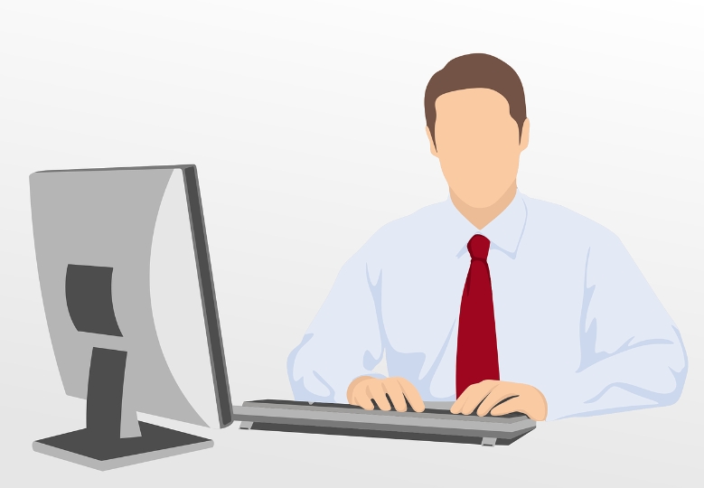 KOL负面舆情监测建议