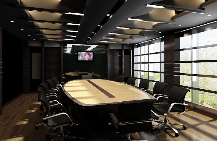 《舆情监测需求表》模板